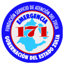 Emergencia 171 Zulia