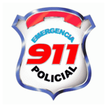 Emergencia Policial 3D