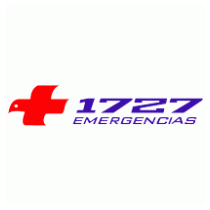 Emergencias