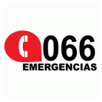 Emergencias Querétaro