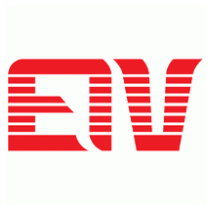 Emerson Independent Video (EIV)