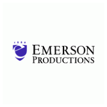 Emerson Productions