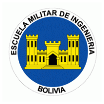 EMI - Bolivia