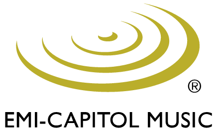 Emi Capitol Music