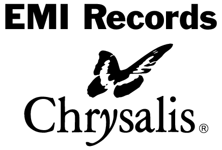 Emi Records