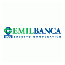 Emilbanca