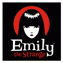 Emily Strange