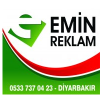 Emin Reklam