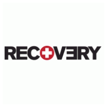 Eminem Recovery