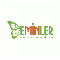 Eminler Mobilya