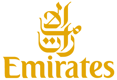 Emirates Airlines