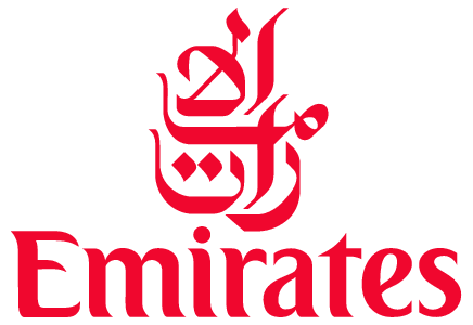 Emirates Airlines