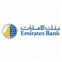 Emirates Bank