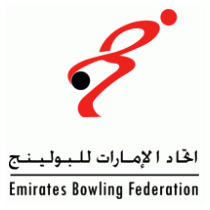 Emirates Bowling Federation