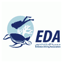 Emirates Diving Association (EDA)