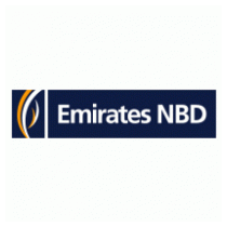 Emirates NBD Bank