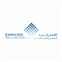 Emirates Securites