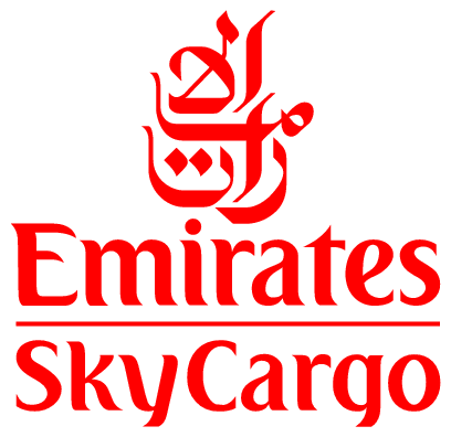 Emirates Skycargo