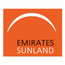 Emirates Sunland