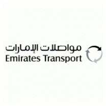 Emirates Transport