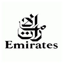 Emirates