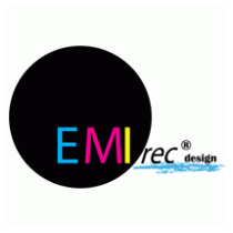 EMIrec