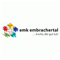 EMK Embrachertal