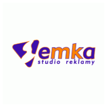 EMKA studio reklamy