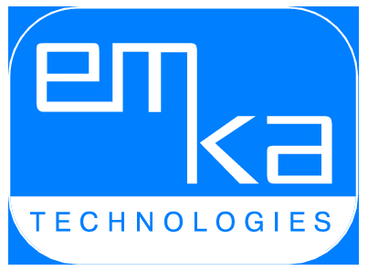 Emka Technologies