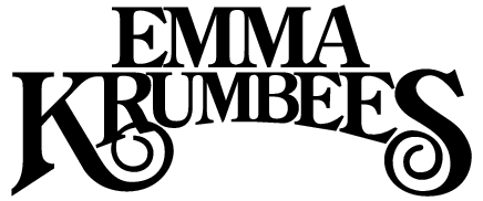 Emma Krumbees
