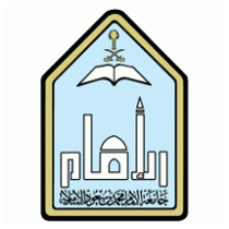 Emma Mohammed Bin Saud Islamic University