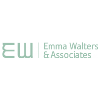 Emma Walters & Associates