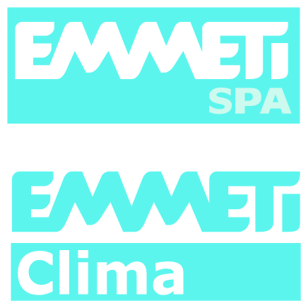 Emmeti Spa