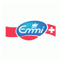 Emmi