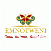 Emnotweni