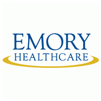 Emory Healthcare