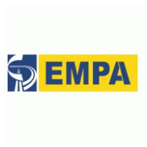 EMPA Engenharia