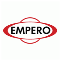 Empero