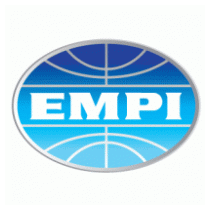 Empi