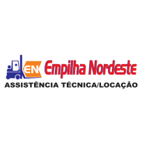 Empilha Nordeste