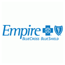 Empire Blue Cross and Blue Shield