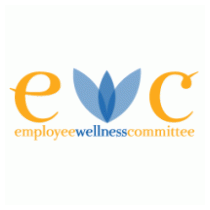 Employee Wellness Committee