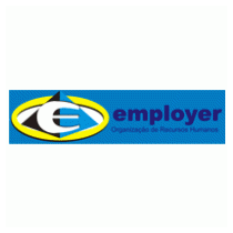 Employer