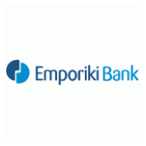 Emporiki Bank