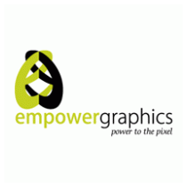 Empower Graphics