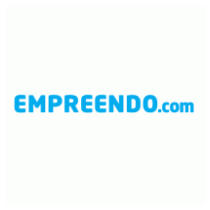 Empreendo.com