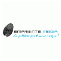 Empreinte Media