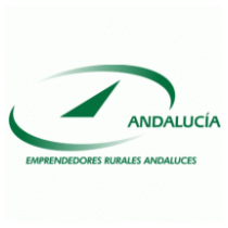 Emprendedores Rurales de Andalucia