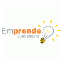 EmprendeGuadalajara