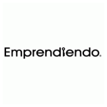 Emprendiendo